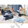 Festool Csiszolóanyag Granat D125 GR-Set