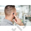 Festool GHS 25 I Bluetooth fülhallgató, hallásvédelem