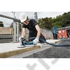 Bosch GBR 15 CA betoncsiszoló 125 mm 1500W