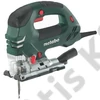 Metabo STEB 140 Plus szúrófűrész 750W