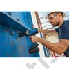 Bosch GDS 18V-1600 HC ütvecsavarozó 2x8.0Ah