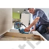 Bosch GHO 12V-20 akkus gyalu (akku és töltő nélkül)