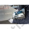 Bosch GSC 75-16 lemezvágó olló 750W 1.6mm