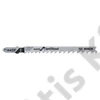 Bosch szúrófűrészlap T 144 DF /5db