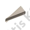 SATA pót penge 9 mm 10 db/csomag