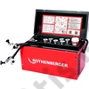 Rothenberger Rofrost II R290 csőfagyasztó 1.1/4