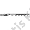Bosch szúrófűrészlap T 244 D /100db