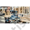 Bosch GCM 12 SDE sínes gérvágó 1800W