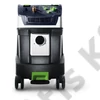 Festool CTM 48 E LE EC B22 R1 Mobil elszívó
