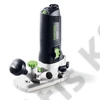 Festool Modul-élmaró MFK 700 EQ-Plus