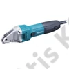 Makita JS1601 380W lemezvágó r min 250mm