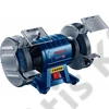 Bosch GBG 60-20 kettős köszörű 600W 200mm