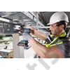 Bosch GDX 18V-200 akkus ütvecsavarozó (2x4.0Ah akkuval, GAL 18V-40 töltővel L-case-ben) 1/2
