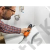 Fein MultiMaster MM 300 Plus Start oszcilláló szerszám