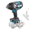Makita TW001GZ 40V MAX XGT Li-ion BL 1800Nm akkus ütvecsavarozó 3/4