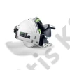 Festool Játék akkus merülőfűrész