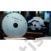 Bosch PRO Wood cordless körfűrészlap, 190 x 1,6 x 30 mm, T16