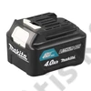 Makita 12V 4Ah  (CXT) akkumulátor BL1041B