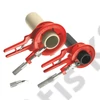 ROTHENBERGER ROCUT 110, alapkészülék