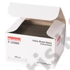 Makita fejnélküli szeg galvanizált 45mm x 1.3mm 16GA DBN600 2000db