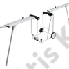 Festool Szállító állvány UG-KA/F-Set