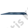 Bosch Expert S1157CHM orrfűrészlap