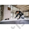 Metabo MT 18 LTX akkus multiszerszám 2x2.0Ah kofferben