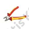 SATA VDE oldalcsípő fogó 190mm