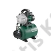 Metabo HWW 4000/25 G házi vízmű 1100W