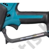 Makita DUC101Z 18V Li-ion LXT akkus láncfűrész 10cm (alapgép - akku és töltő nélkül)