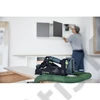 Festool HighPower akkuegység BP 18 Li 5,0 HP-ASI