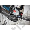 Bosch GBR 15 CAG betoncsiszoló L-Boxx-ban 125 mm 1500 W