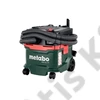 Metabo ASA 20 L PC száraz-nedves porszívó 1200W 225hPa (mbar) 20l