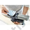 Festool csiszolópapír STF DELTA/9 P60 GR/50 (50 db/doboz)