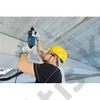 Bosch GBH 2-28 fúrókalapács 880W 3.2J