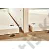 Festool DOMINO középoldali összekötő MSV-LR32 D8 (25db)