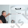 Bosch GLM 40 lézeres távolságmérő