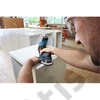 Bosch GKF 12V-8 akkus élmaró (2x3.0Ah) L-Boxx-ban