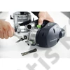 Festool D 12-NL70 HW-DF 700 maró
