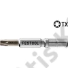 Festool Bit Pozidrive TX 25-50 CENTRO/2