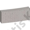 Bosch PRO Core Cutter wet termékhez készült szegmensek, 300 mm, 1 1/4