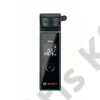 Bosch Zamo III mérőszalag-adapter T