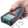 Makita LD030P lézeres távolságmérő