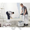 Bosch GRW 12E professzionális keverő 1200W