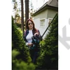 Makita DUH523RF 18V LXT Li-ion sövényvágó 1x3.0Ah T