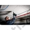 Metabo PowerMaxx BH 12 BL 16 akkus fúrókalapács 2x4.0Ah +ASC55 töltő +metaBOX