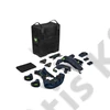 Festool Exoskeleton ExoActive EXO 18 HPC 4.0 I-Plus