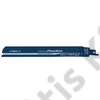 Bosch S1127BEF orrfűrészlap /5db