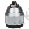 Bosch gyorstokmány 1/2