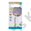 Dremel Max 194DM marófej 3.2 mm 2 db